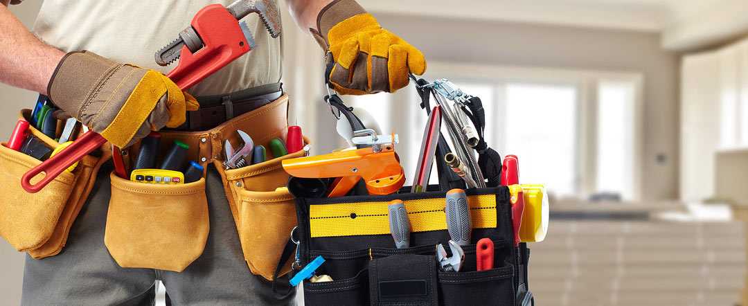 handyman services in Windermere
